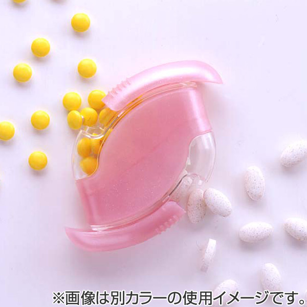 ☆銀製　銀座三越　携帯薬入れ Amazon.co.jp: シンコハンガー(Shinkohanger) くすり携帯プチ