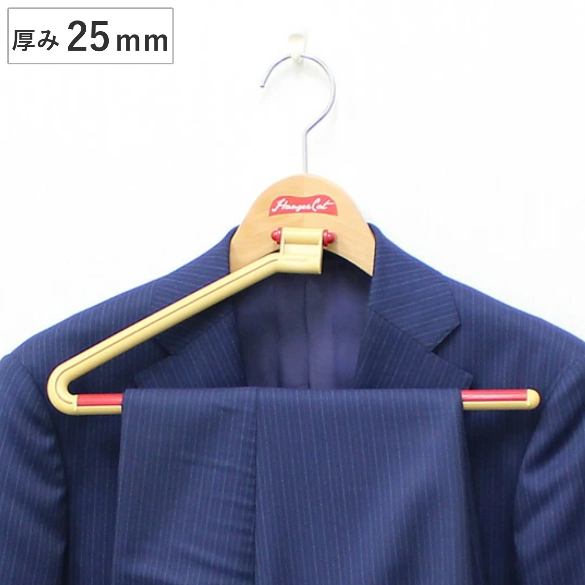 CODE/252852