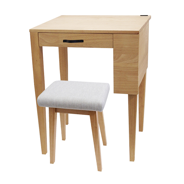 木製デスク 楽天市場】デスク パソコンデスク 木製 PCデスク 幅105cm ワークデスク