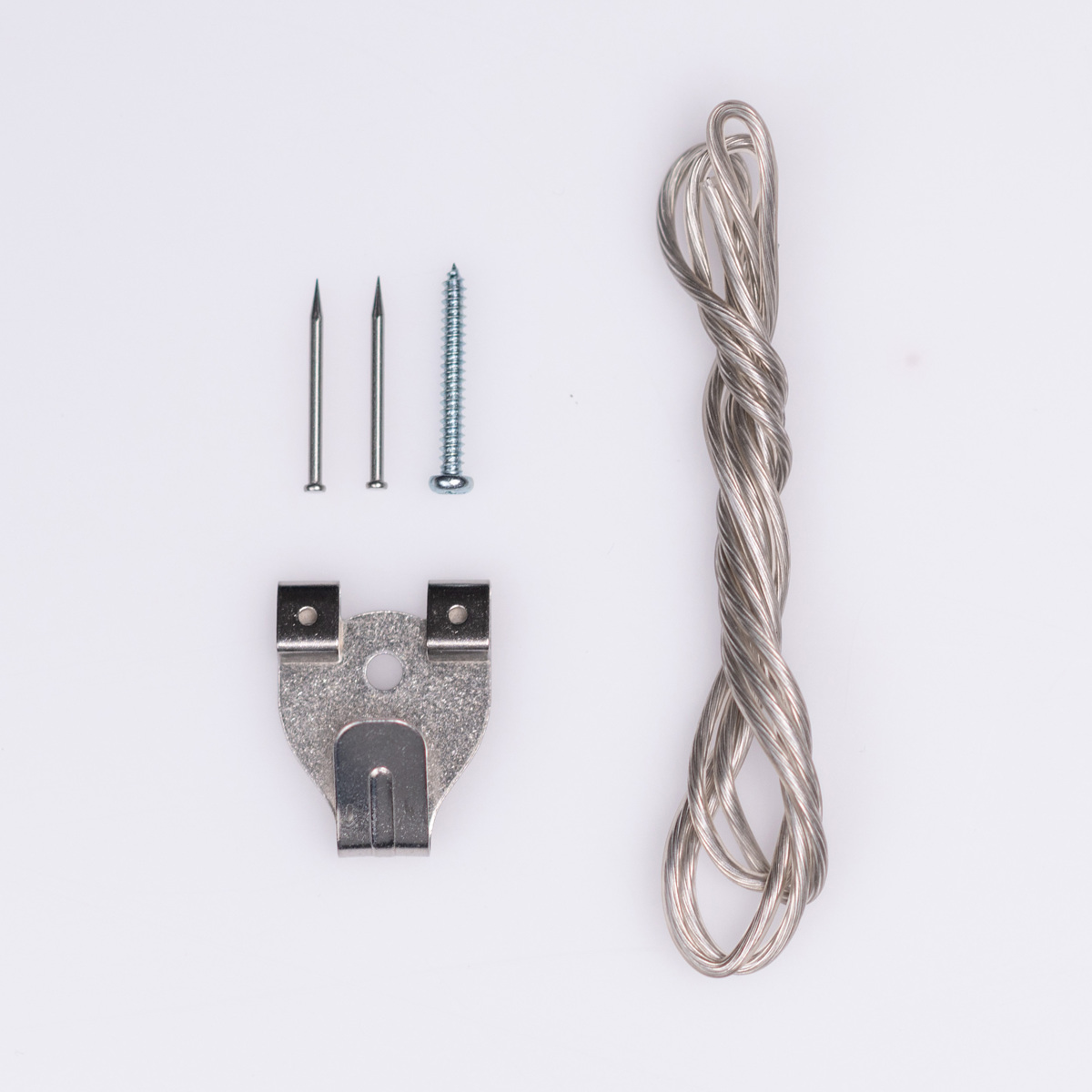 ミラー 壁掛け ウォールミラー 40×55cm マム ( 丸 楕円 オーバル 鏡 枠なし おしゃれ シンプル 飛散防止 玄関 リビング 洗面所 サニタリー 北欧 モダン )