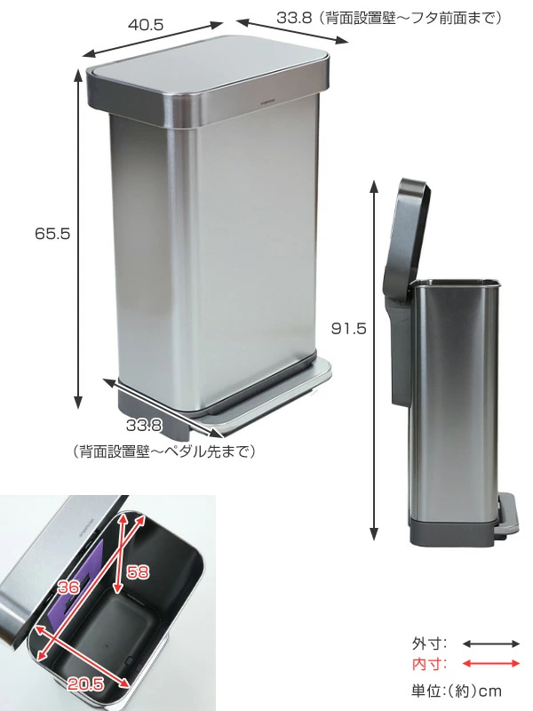 247807_3.jpg