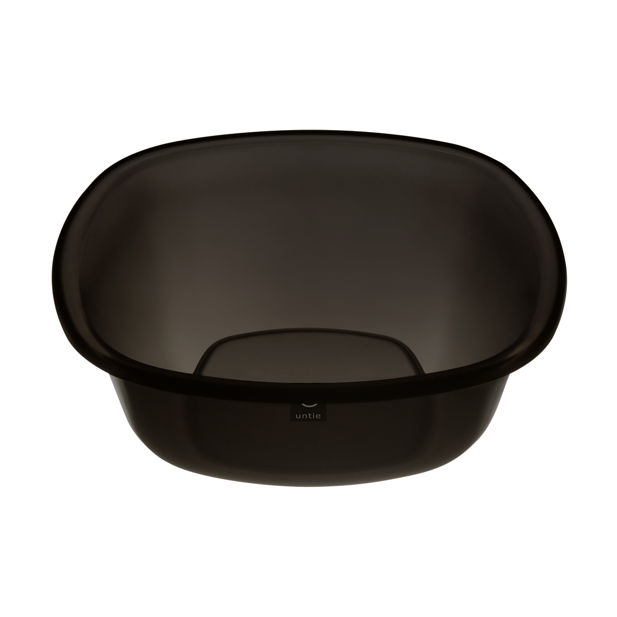 風呂椅子 3点セット 座面高28.8cm 湯おけ×1 手おけ×1 ( 風呂イス 風呂いす バスチェア 湯桶 手桶 風呂おけ 洗面器 クリア 透明 高級感 おしゃれ 湯おけ 手おけ 桶 風呂 いす 腰掛け 浴室 入浴 カビ防止 すべり止め バスグッズ )