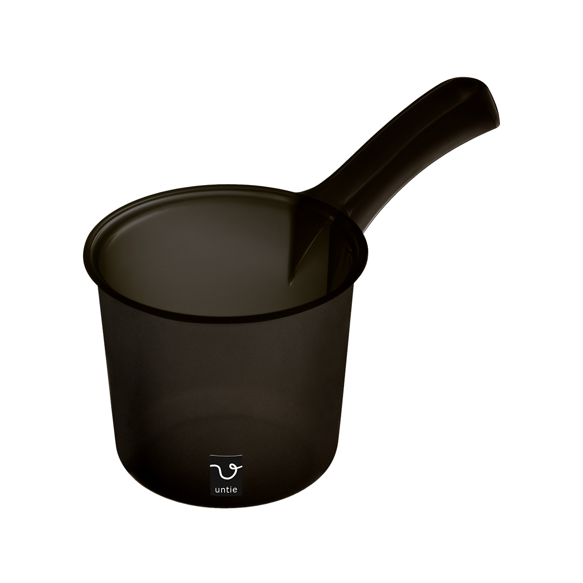 風呂椅子 3点セット 座面高28.8cm 湯おけ×1 手おけ×1 ( 風呂イス 風呂いす バスチェア 湯桶 手桶 風呂おけ 洗面器 クリア 透明 高級感 おしゃれ 湯おけ 手おけ 桶 風呂 いす 腰掛け 浴室 入浴 カビ防止 すべり止め バスグッズ )