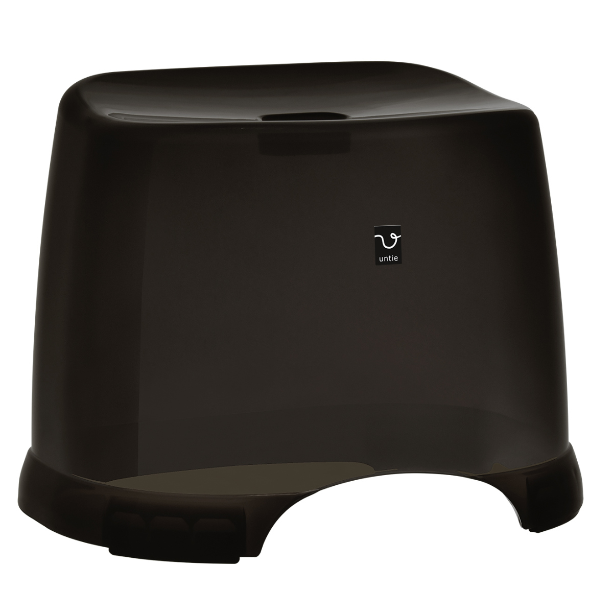 風呂椅子 3点セット 座面高28.8cm 湯おけ×1 手おけ×1 ( 風呂イス 風呂いす バスチェア 湯桶 手桶 風呂おけ 洗面器 クリア 透明 高級感 おしゃれ 湯おけ 手おけ 桶 風呂 いす 腰掛け 浴室 入浴 カビ防止 すべり止め バスグッズ )