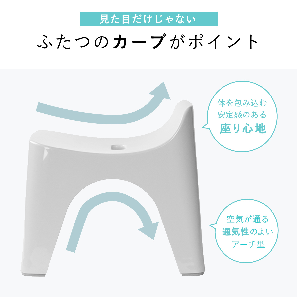 風呂椅子 25cm 手桶 2点セット ヒューバス バススツール×ハンディーボール 日本製 ( 風呂イス 風呂いす 座面高さ25cm 手おけ 洗面器 風呂おけ HUBATH バスチェア バススツール 風呂 椅子 ハンディボール 風呂桶 湯桶 お風呂 ) 【ブラック】 ブラック