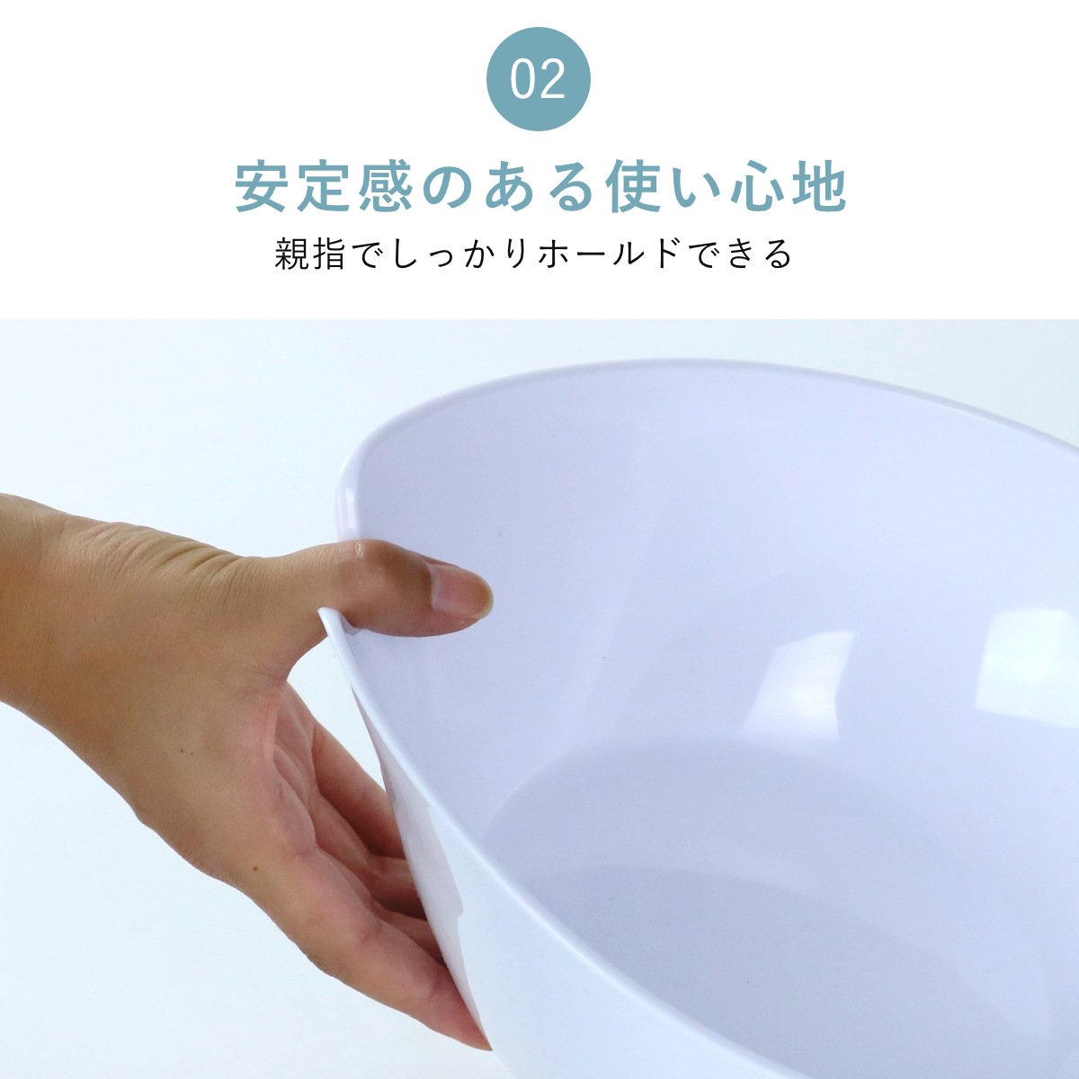 風呂椅子 30cm 湯桶 手桶 3点セット ヒューバス バススツール×ウォッシュボール×ハンディーボール 日本製 ( 風呂いす 洗面器 風呂おけ バスチェア HUBATH バスチェアー お風呂椅子 お風呂イス 高さ 30 コの字 防カビ 滑り止め ) 【グレイッシュブルー】 グレイッシュブルー