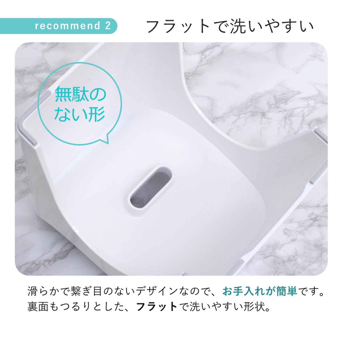 風呂椅子 30cm 湯桶 手桶 3点セット ヒューバス バススツール×ウォッシュボール×ハンディーボール 日本製 ( 風呂いす 洗面器 風呂おけ バスチェア HUBATH バスチェアー お風呂椅子 お風呂イス 高さ 30 コの字 防カビ 滑り止め ) 【グレイッシュブルー】 グレイッシュブルー