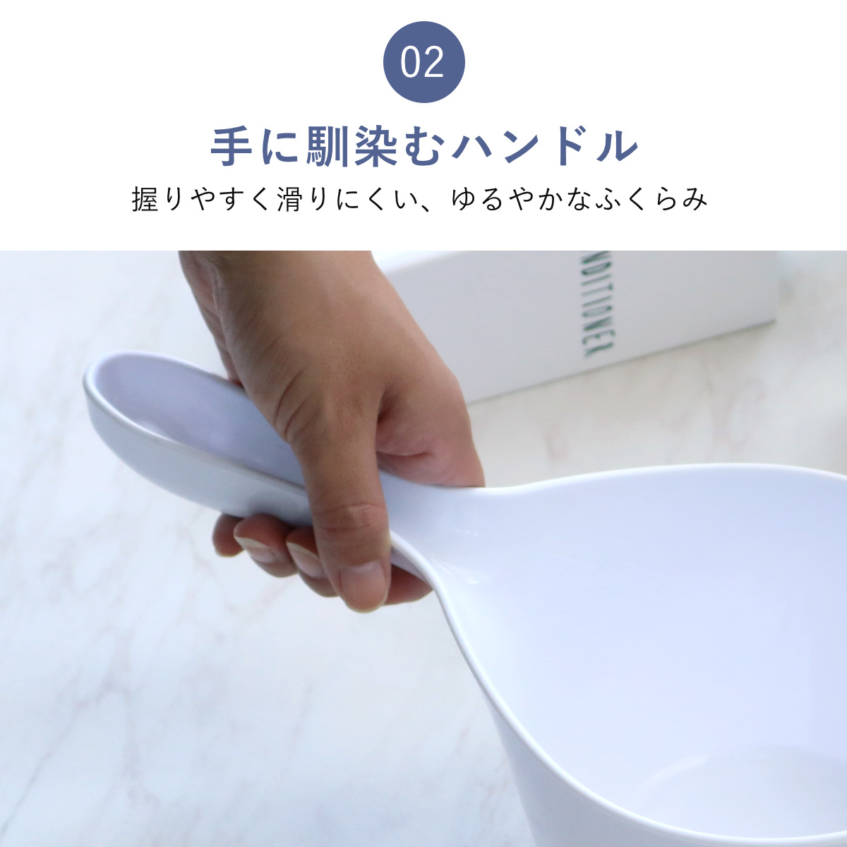 湯桶 手桶 2点セット ヒューバス ウォッシュボール×ハンディーボール 日本製 ( 洗面器 風呂おけ 風呂桶 HUBATH 手おけ 風呂 お風呂 バス 持ちやすい 使いやすい お手入れ簡単 防カビ ヌメリ防止 汚れにくい ) 【グレー】 グレー