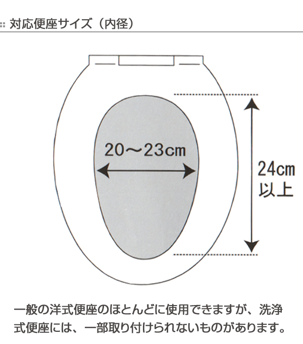 ソフト便座 ドラえもん ソフトシート 子供用 トイレ 補助便座