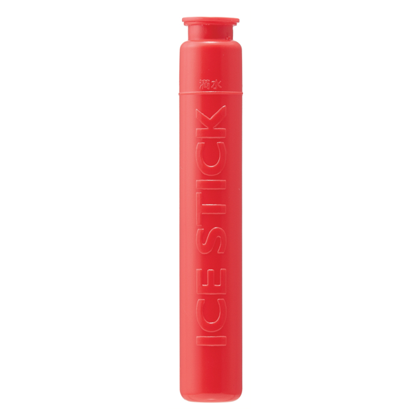 ハローキティ 保冷スティック付き ダイレクトボトル 580ml dショッピング |水筒 580ml 保冷スティック付き プラスチック