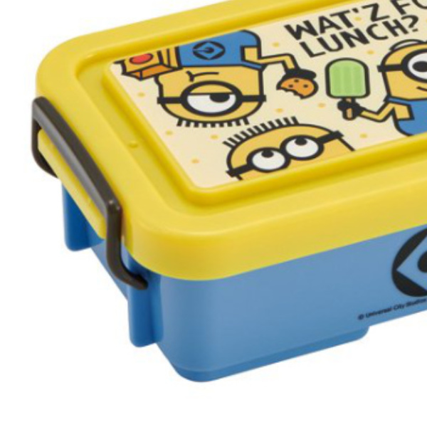 dショッピング |小物収納 M ミニオン 収納ボックス （ 小物ケース 小物