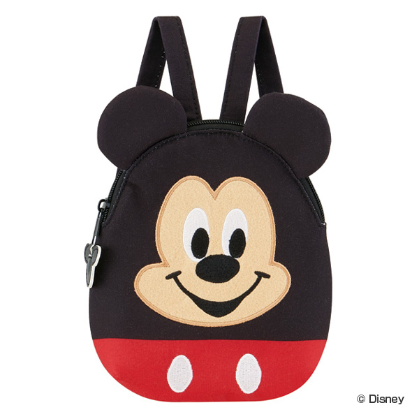 Dショッピング リュック ベビー ミッキーマウス カバン ダイカットリュック キャラクター ベビーリュック リュックサック ミニリュック ベビー用 子ども用 ミッキー かばん 鞄 買い物 散歩 おでかけ 熱中症対策 防寒対策 かわいい カテゴリ ベビー雑貨の販売 Dショッピング リュック ベビー ミッキーマウス カバン ダイカットリュック キャラクター ベビーリュック リュックサック ミニリュック ベビー用 子ども用 ミッキー かばん 鞄 買い物 散歩 おでかけ 熱中症対策 防寒対策 かわいい カテゴリ ベビー雑貨の販売