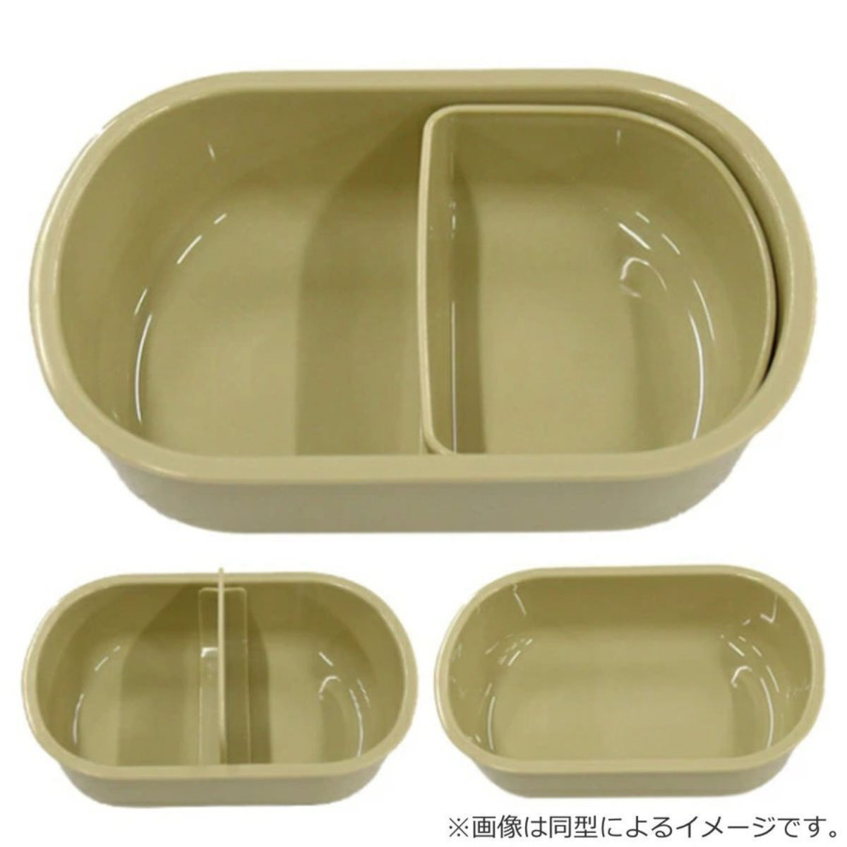 弁当箱 1段 360ml 抗菌 ふわっと タイトランチ トム&ジェリー まんが ( トムとジェリー お弁当箱 ランチボックス 食洗機対応 レンジ対応 ドーム蓋 キッズ 食洗機OK レンジOK お弁当 弁当 一段 2点ロック 子供 )