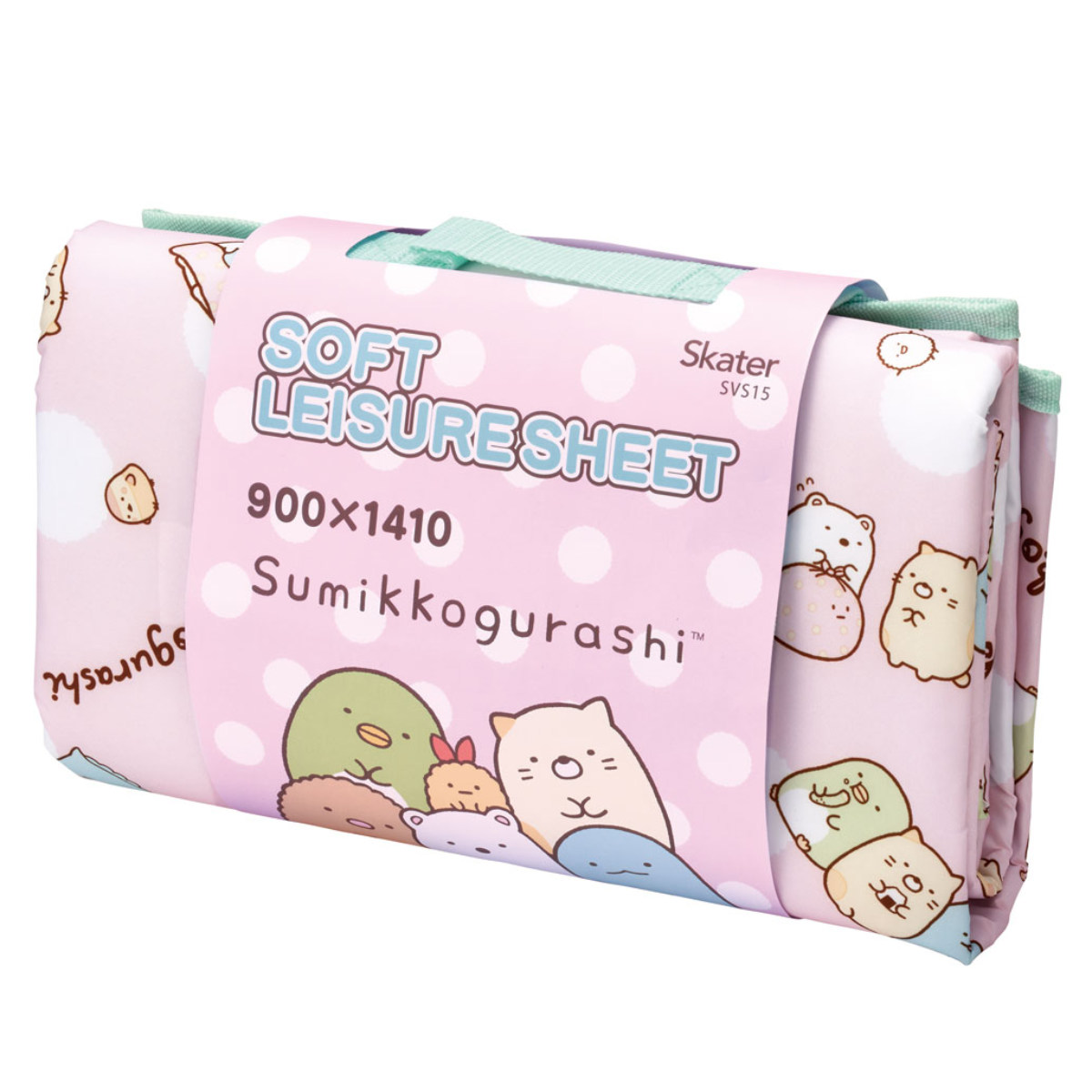 ジブリ　ハウス食品　懸賞品　ジャンボピクニックシート 楽天市場】【 送料無料 1000円 】 トトロ レジャーシート S 60