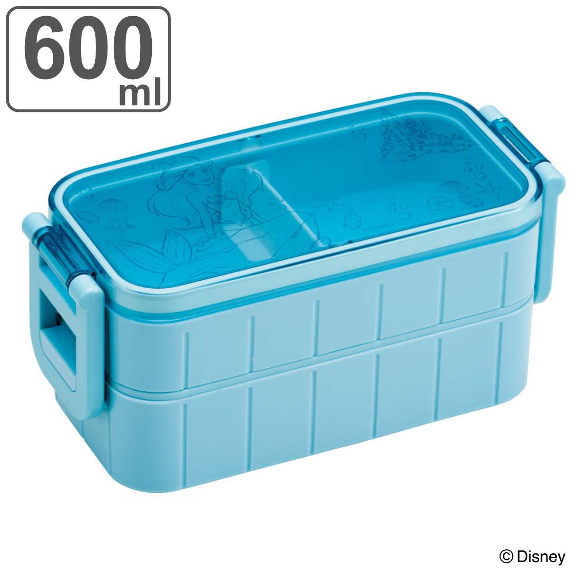 445713.jpg