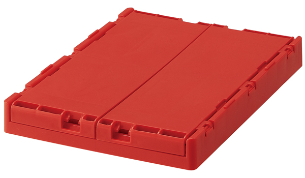 dショッピング |折りたたみコンテナ S MARVEL マーベル ロゴ コンテナ