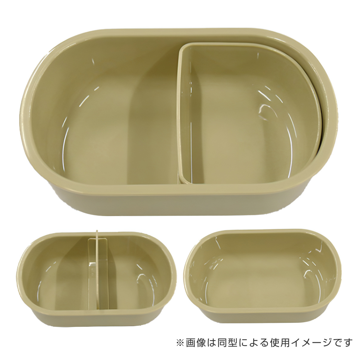 弁当箱 1段 360ml 抗菌ふわっとタイトランチ マインクラフト25 ( マイクラ ランチボックス 食洗機対応 レンジ対応 抗菌 日本製 ドーム蓋 キッズ 子供 食洗機OK レンジOK お弁当 弁当 一段 2点ロック 銀 AG 抗菌加工 )