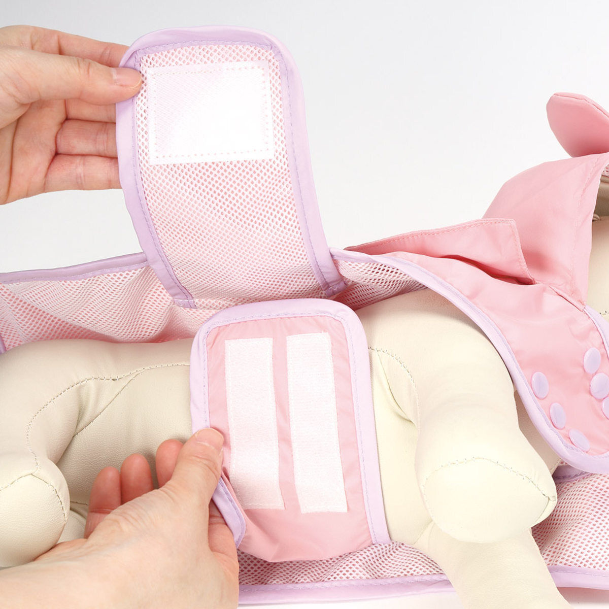 レインコート 犬用レインポンチョ ペット 散歩 ( サンリオ マイメロディ Disney ミッキーマウス ミニーマウス くまのプーさん レインポンチョ 超小型犬 かっぱ カッパ 雨具 雨 撥水 犬用 ペット服 レインウェア 雨カッパ ) 【ミッキーマウス】 ミッキーマウス