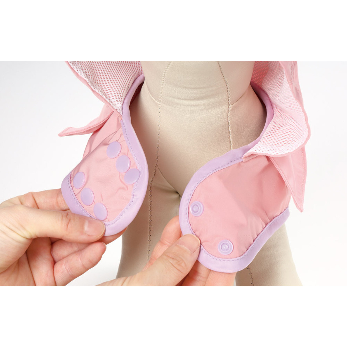 レインコート 犬用レインポンチョ ペット 散歩 ( サンリオ マイメロディ Disney ミッキーマウス ミニーマウス くまのプーさん レインポンチョ 超小型犬 かっぱ カッパ 雨具 雨 撥水 犬用 ペット服 レインウェア 雨カッパ ) 【ミッキーマウス】 ミッキーマウス