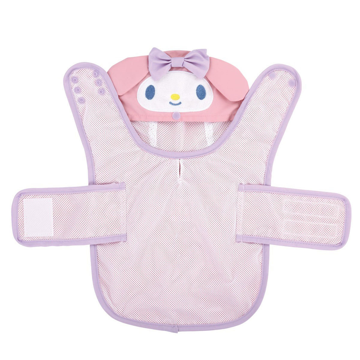 レインコート 犬用レインポンチョ ペット 散歩 ( サンリオ マイメロディ Disney ミッキーマウス ミニーマウス くまのプーさん レインポンチョ 超小型犬 かっぱ カッパ 雨具 雨 撥水 犬用 ペット服 レインウェア 雨カッパ ) 【ミッキーマウス】 ミッキーマウス