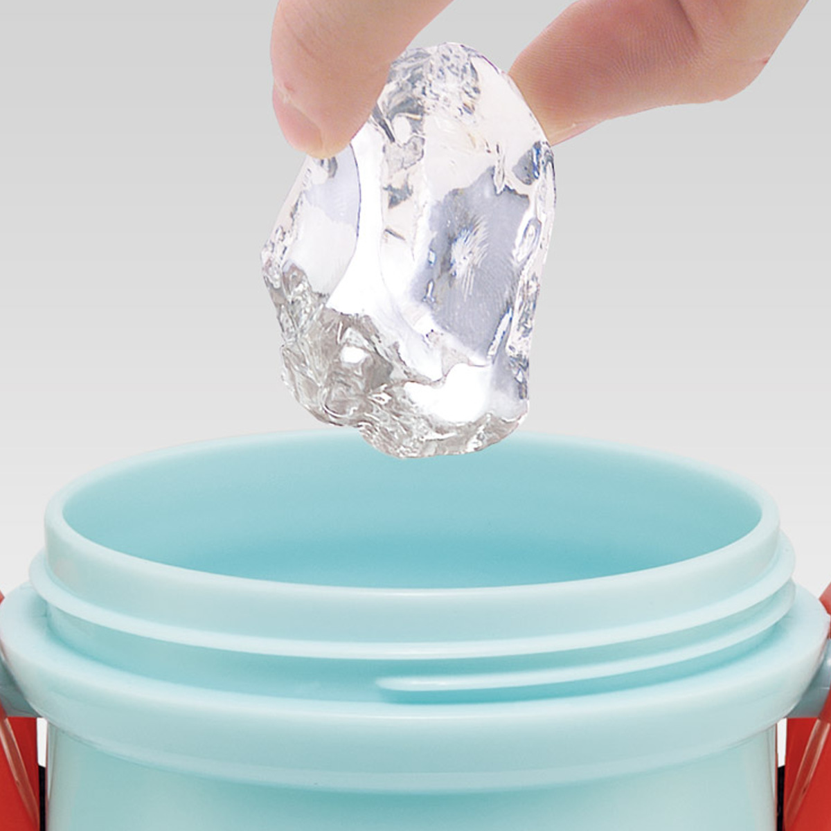 水筒 480ml 抗菌直飲プラボトル トミカ25 ( TOMICA 子供用 抗菌 プラスチック製 ダイレクトボトル 直飲み ワンタッチ 日本製 抗菌加工 AG 銀 ショルダーベルト付き 広口 軽量 ボトル ワンプッシュ )