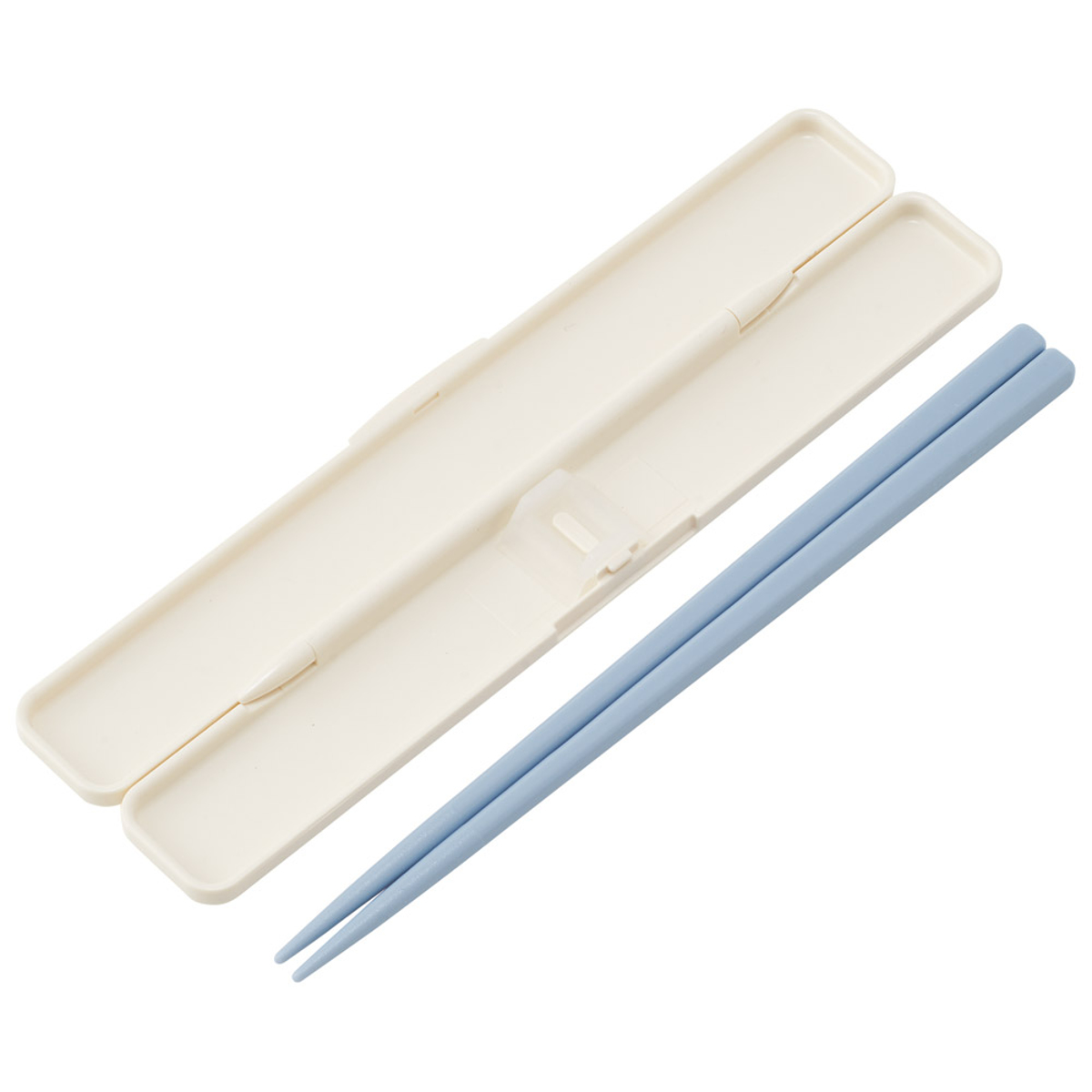 箸箱セット 抗菌音の鳴らない箸箱セット スヌーピー(バッジ) ( スヌーピー 箸 お箸 箸箱 セット 抗菌 食洗機対応 大人用 日本製 食洗器OK 音が鳴らない カトラリーセット 持ち運び 携帯 カトラリー お箸セット 通勤 通学 )