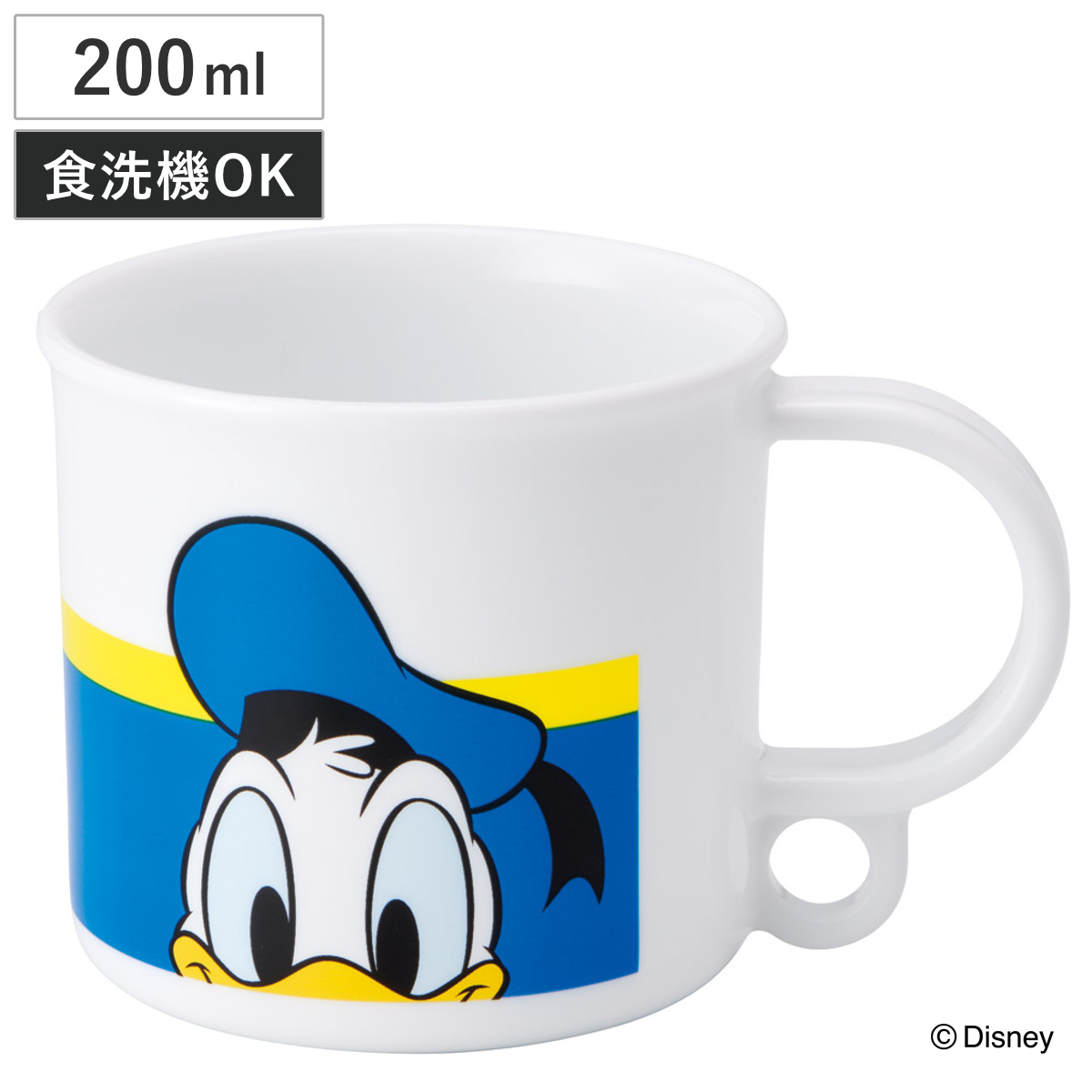 CODE/474231
