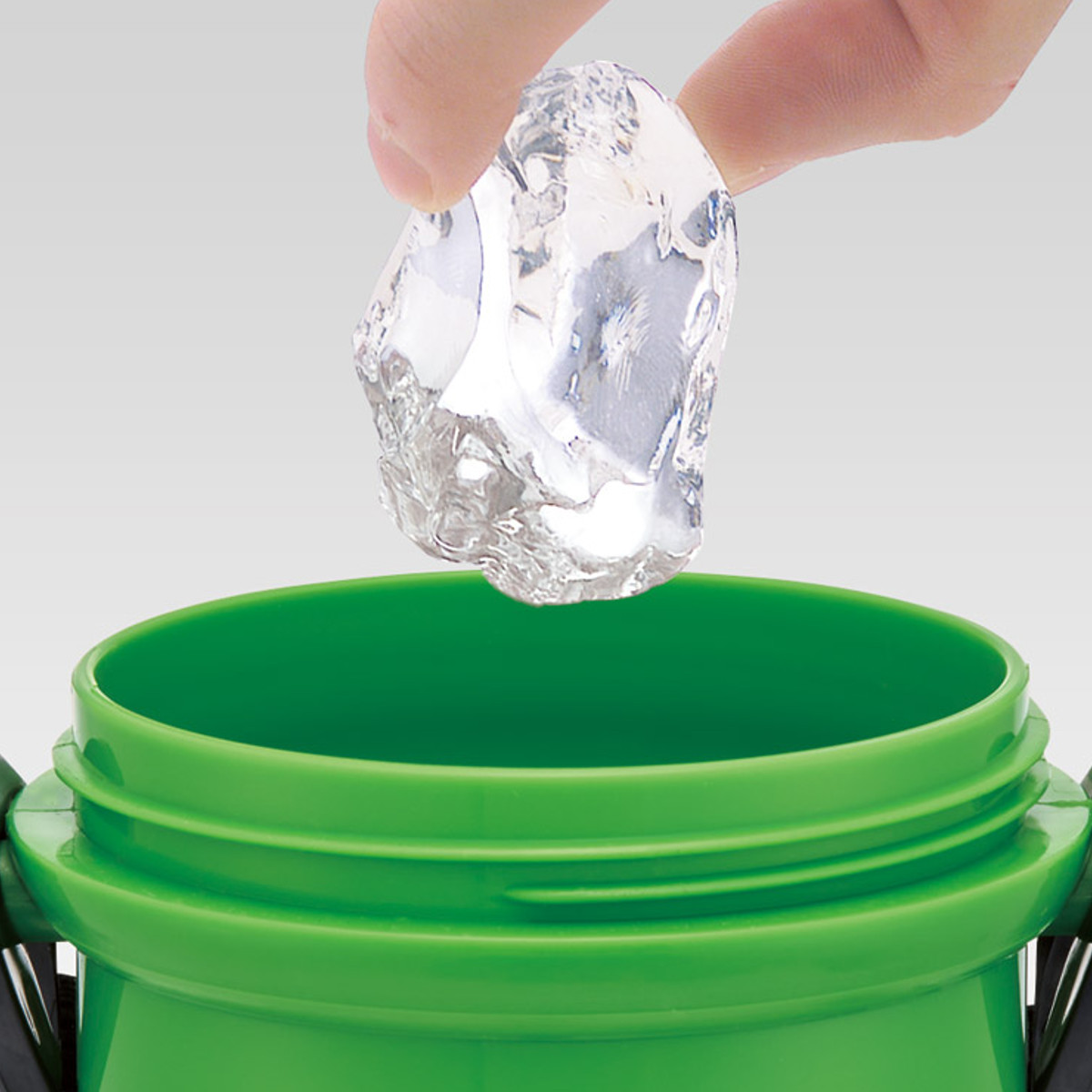 水筒 480ml 抗菌直飲プラボトル マインクラフト25 ( マインクラフト 子供用 抗菌 プラスチック製 ダイレクトボトル 直飲み ワンタッチ 日本製 抗菌加工 AG 銀 ショルダーベルト付き 広口 軽量 ボトル ワンプッシュ )