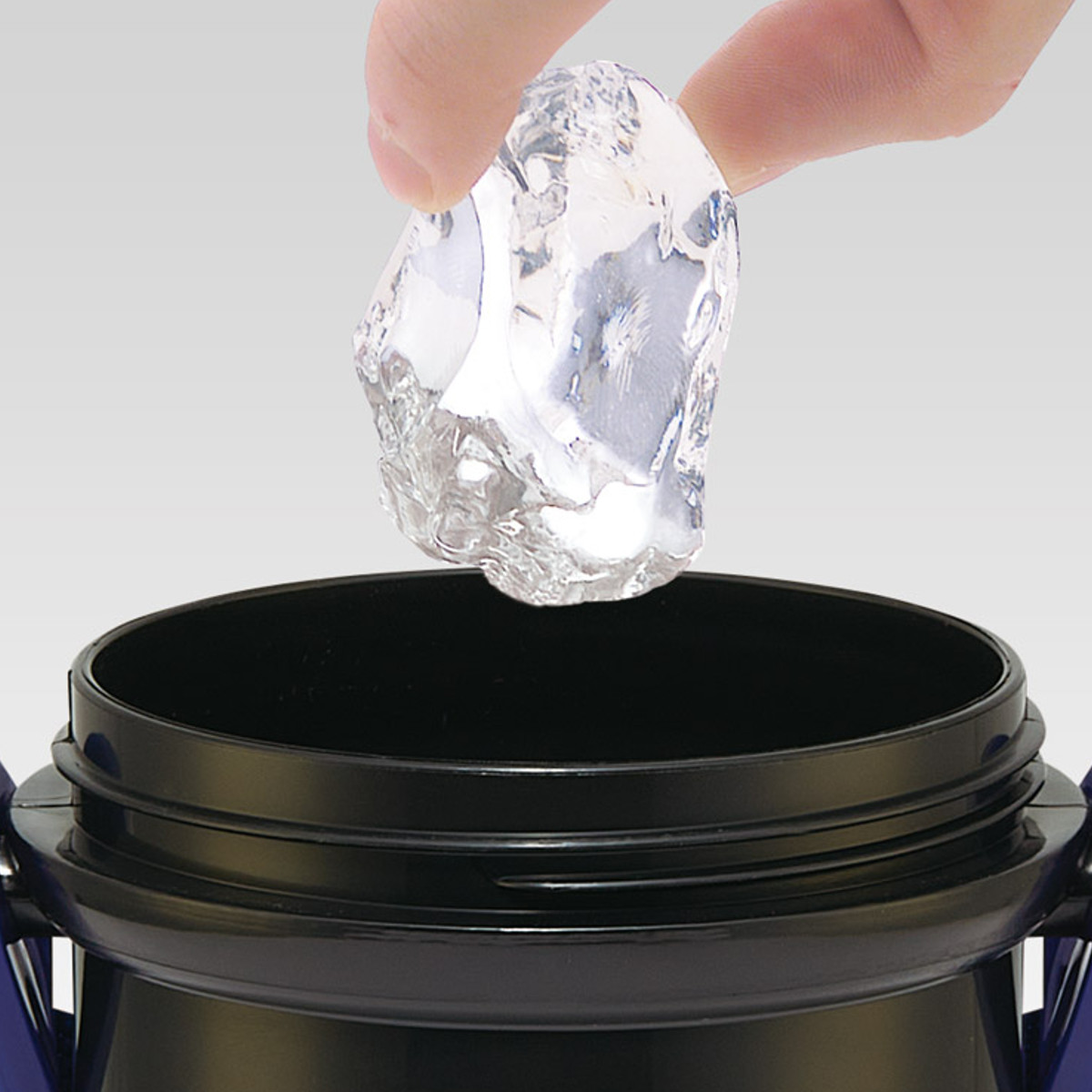 水筒 480ml 抗菌直飲プラボトル ドラゴンボールダイマ ( ドラゴンボール 子供用 抗菌 プラスチック製 ダイレクトボトル 直飲み ワンタッチ 日本製 抗菌加工 AG 銀 ショルダーベルト付き 広口 軽量 ボトル ワンプッシュ )