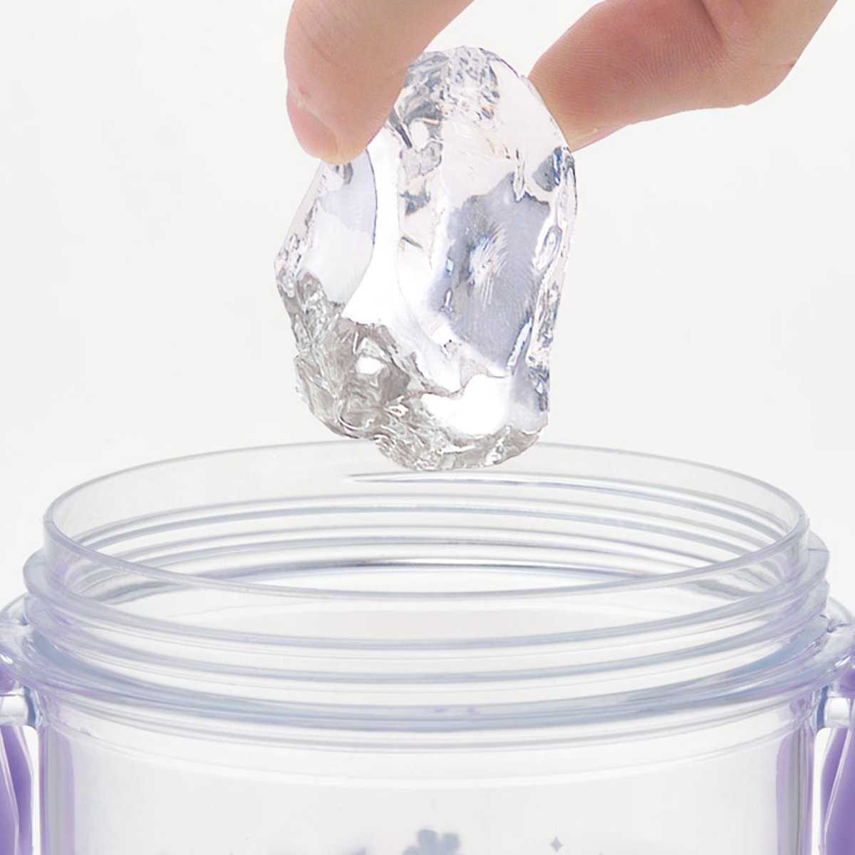 水筒 480ml 食洗機対応プラクリアボトル アナと雪の女王25 ( アナと雪の女王 食洗機対応 直飲み プラボトル プラスチック ワンプッシュ ボトル 軽量 日本製 キッズ 子供用 クリアボトル クリア ダイレクトボトル 食洗機 対応 )