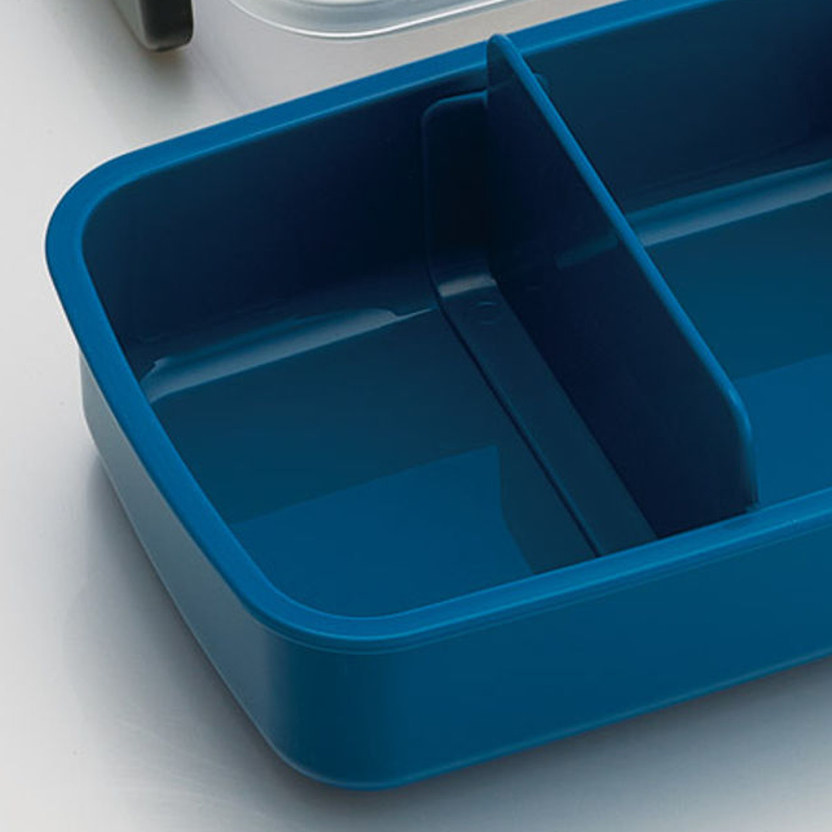 弁当箱 1段 450ml 抗菌ふわっとタイトランチ ポケモン25 ( ポケモン ランチボックス 食洗機対応 レンジ対応 抗菌 日本製 ドーム蓋 キッズ 食洗機OK レンジOK お弁当 弁当 一段 2点ロック 銀 AG )