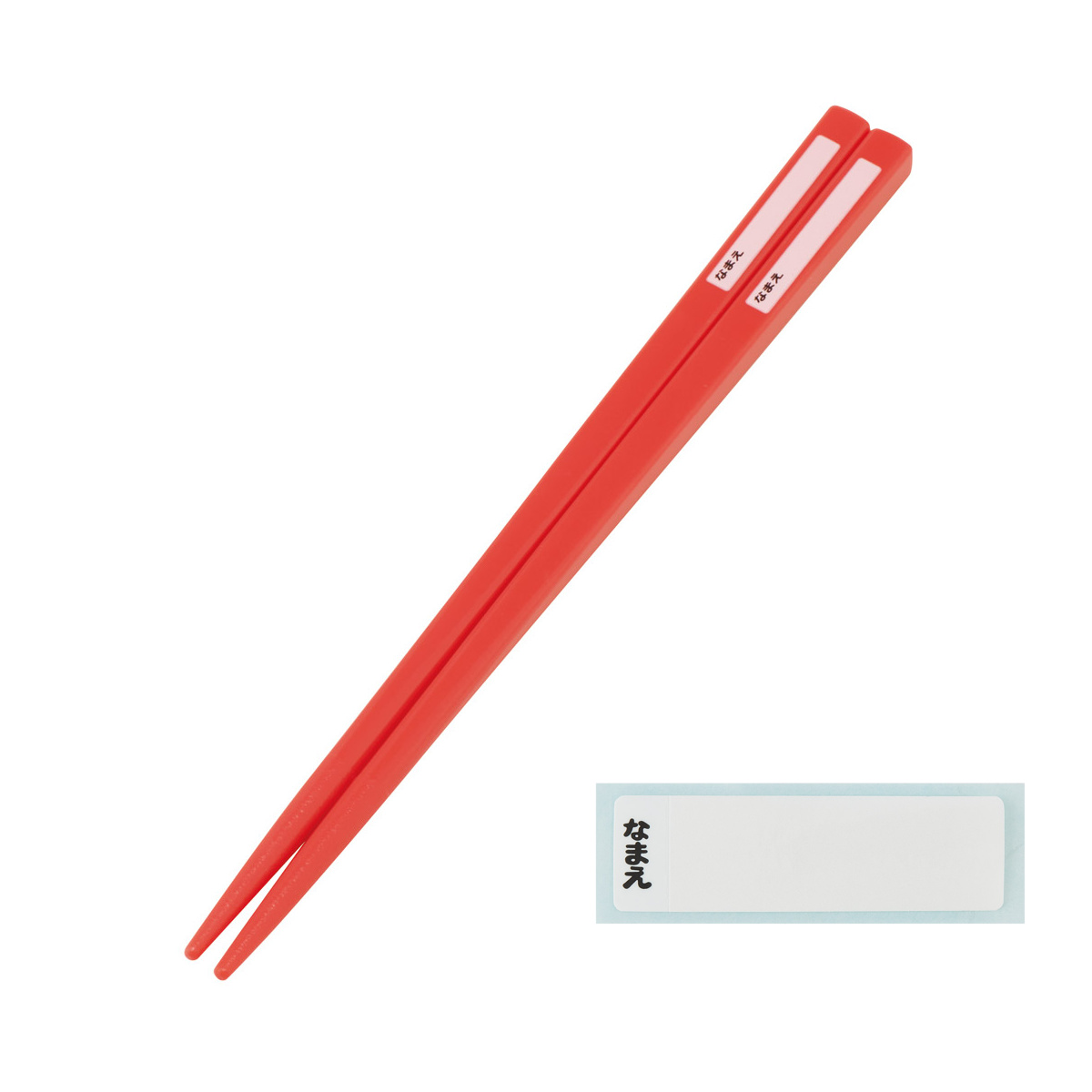 トリオセット 抗菌食洗対応トリオセット トーマス ( きかんしゃトーマス 食洗機対応 カトラリーセット お箸 AG 銀 抗菌 子供 日本製 食洗機OK カトラリー お弁当 弁当 幼稚園 保育園 給食 キッズ 抗菌加工 )