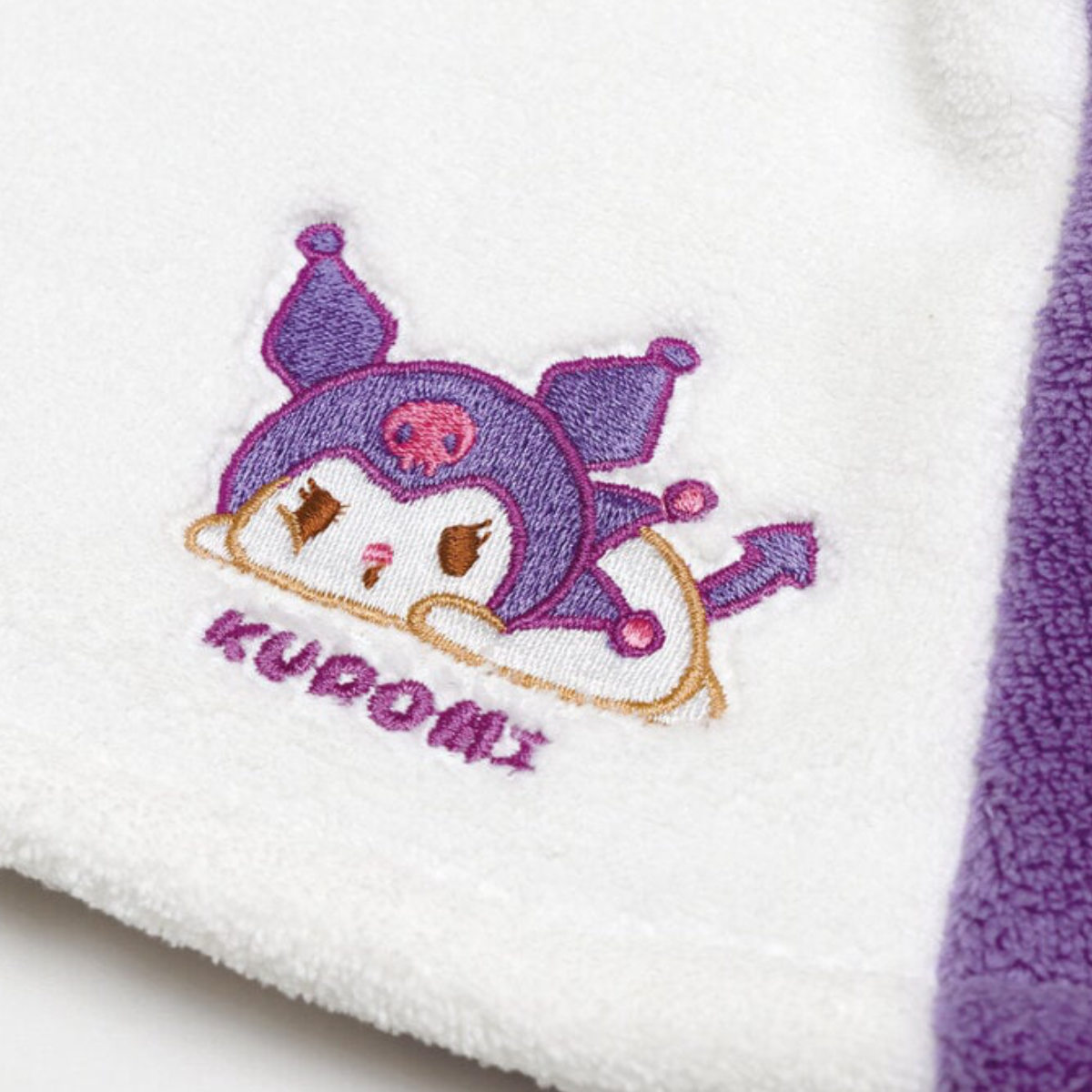 サウナハット キャラクター サウナ ( バケハ ハット クロミ ミッキーフレンズ 帽子 風呂 サウナグッズ 吸水 入浴グッズ 目隠し ループ付 ふにゅまる ミッキー ) 【ミッキーフレンズ】 ミッキーフレンズ