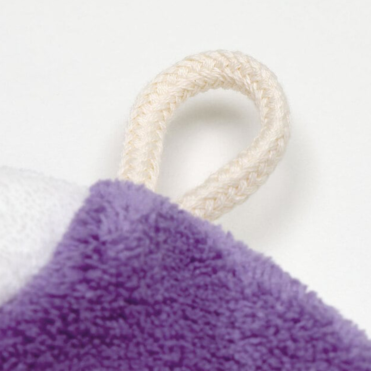 サウナハット キャラクター サウナ ( バケハ ハット クロミ ミッキーフレンズ 帽子 風呂 サウナグッズ 吸水 入浴グッズ 目隠し ループ付 ふにゅまる ミッキー ) 【ミッキーフレンズ】 ミッキーフレンズ