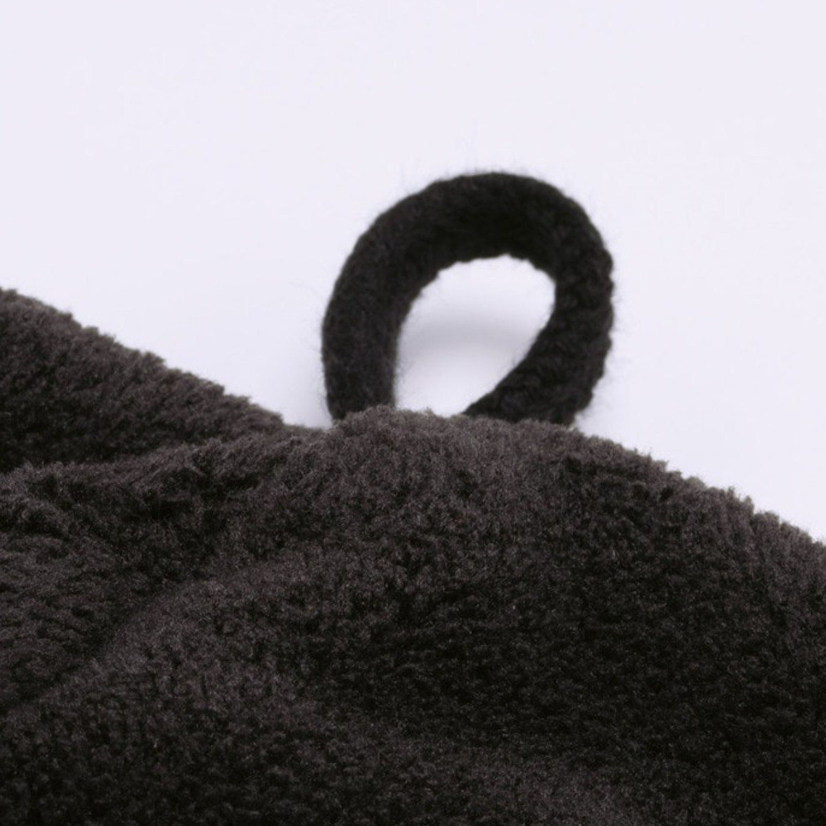 サウナハット キャラクター サウナ ( バケハ ハット クロミ ミッキーフレンズ 帽子 風呂 サウナグッズ 吸水 入浴グッズ 目隠し ループ付 ふにゅまる ミッキー ) 【ミッキーフレンズ】 ミッキーフレンズ