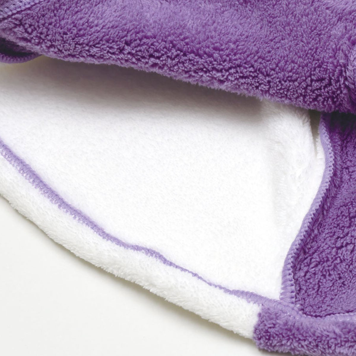 サウナハット キャラクター サウナ ( バケハ ハット クロミ ミッキーフレンズ 帽子 風呂 サウナグッズ 吸水 入浴グッズ 目隠し ループ付 ふにゅまる ミッキー ) 【ミッキーフレンズ】 ミッキーフレンズ