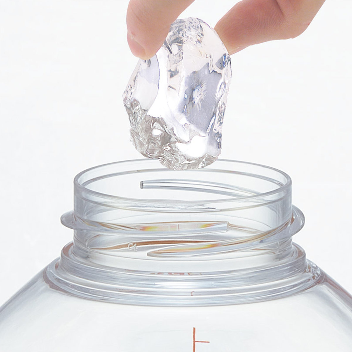 水筒 780ml ワンプッシュストローボトル ポケットモンスター ( ワンプッシュ ストロー ボトル プラスチック ストロー付き 軽量 直飲み こども マイボトル クリアボトル 透明 クリア シリコン ワンタッチ キッズ )