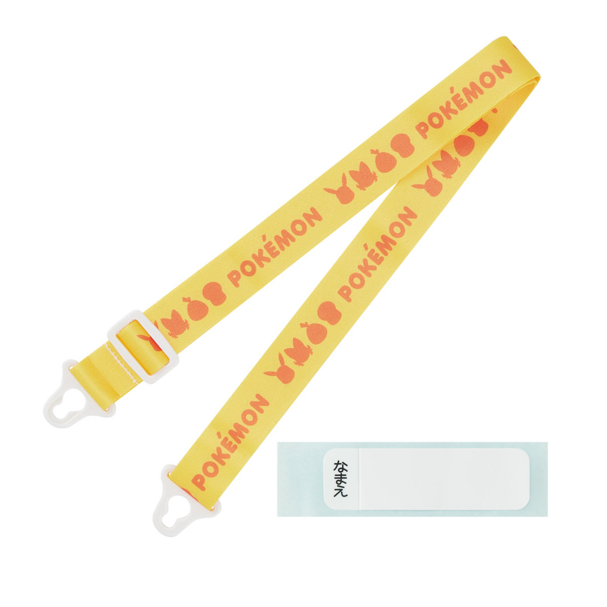 水筒 780ml ワンプッシュストローボトル ポケットモンスター ( ワンプッシュ ストロー ボトル プラスチック ストロー付き 軽量 直飲み こども マイボトル クリアボトル 透明 クリア シリコン ワンタッチ キッズ )