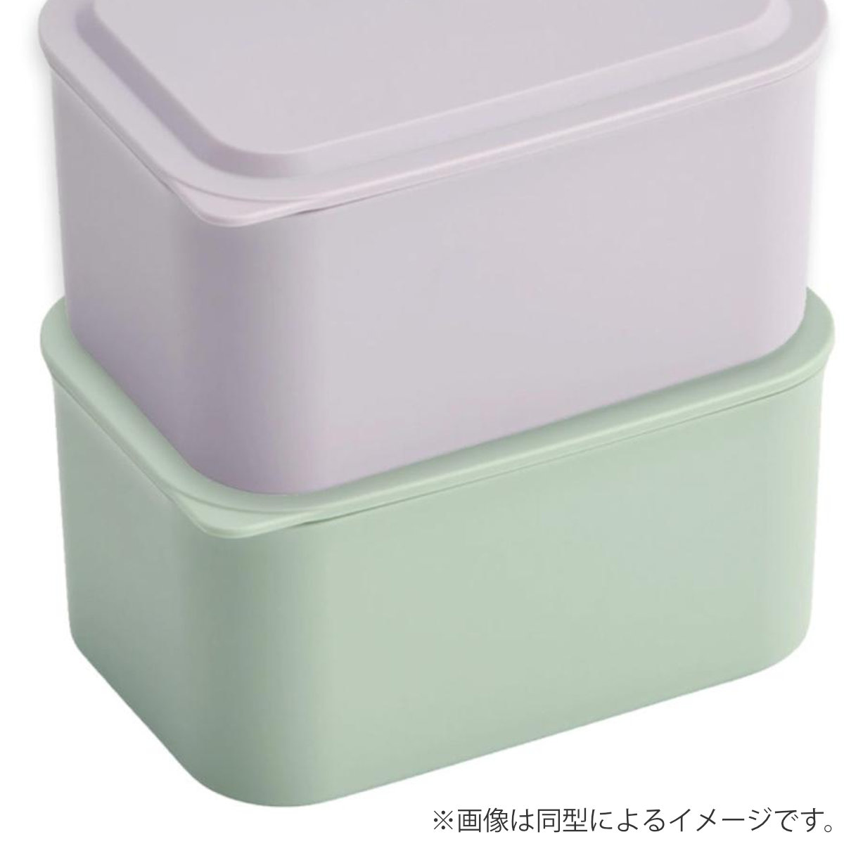 弁当箱 1段 320ml 行楽ランチケースS スヌーピー バッジ ( ランチボックス 食洗機対応 レンジ対応 ランチケース 一段 日本製 食洗機OK レンジOK 保存容器 お弁当 弁当 密閉 容器 汁漏れしにくい )