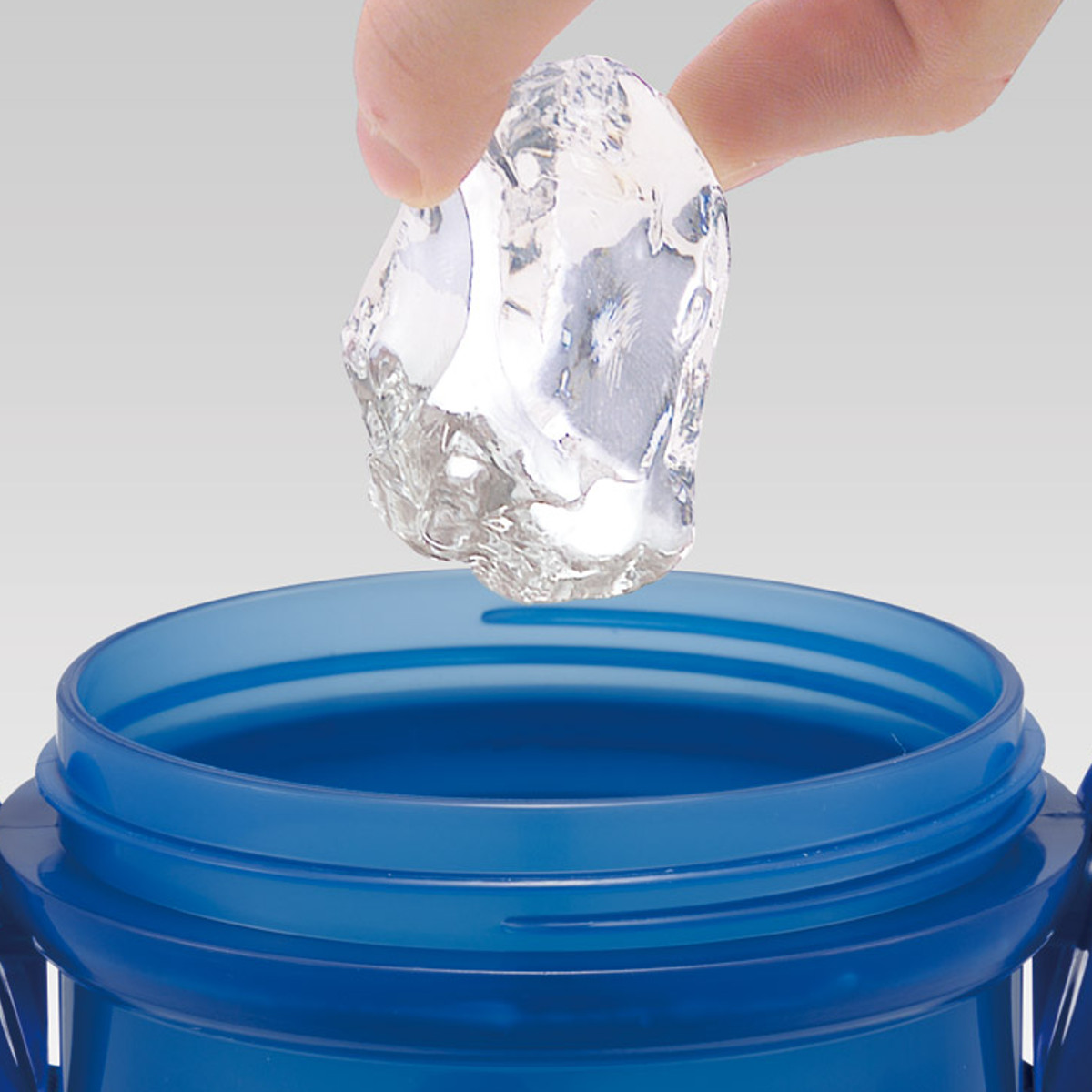 水筒 480ml 抗菌直飲プラボトル インサイド・ヘッド2 ( ディズニー 子供用 抗菌 プラスチック製 ダイレクトボトル 直飲み ワンタッチ 日本製 抗菌加工 AG 銀 ショルダーベルト付き 広口 軽量 ボトル ワンプッシュ )