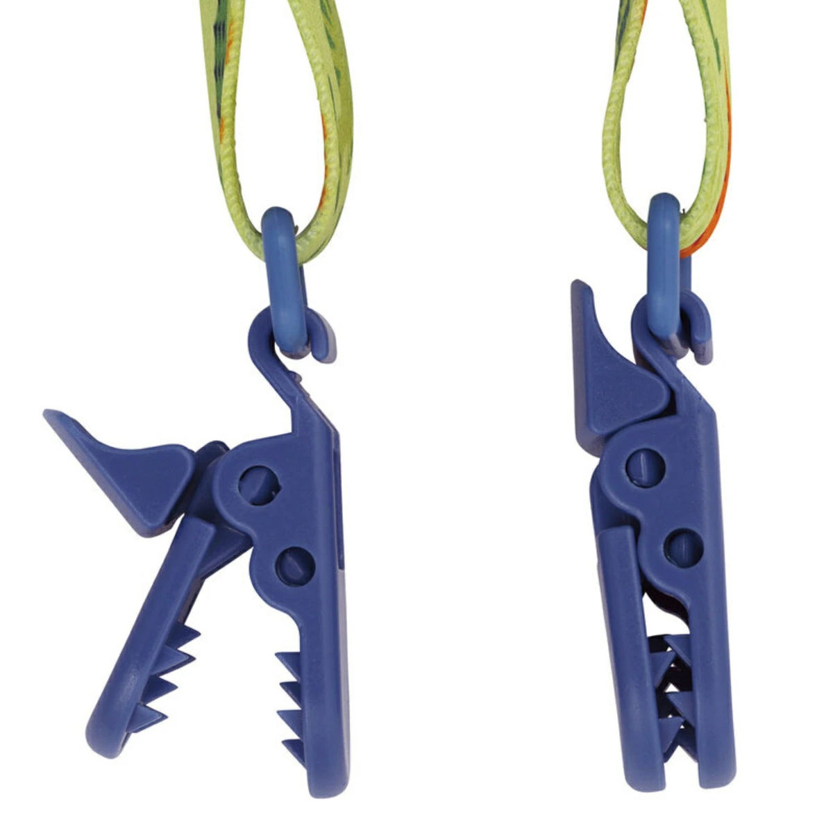 ギフトセット ハンドタオル ベビーマルチクリップ ベビーお出かけセット ディノサウルス ( ギフト セット 恐竜 ループタオル クリップ ベビー 赤ちゃん ガーゼ パイル タオル ハンカチ 出産祝い プレゼント )