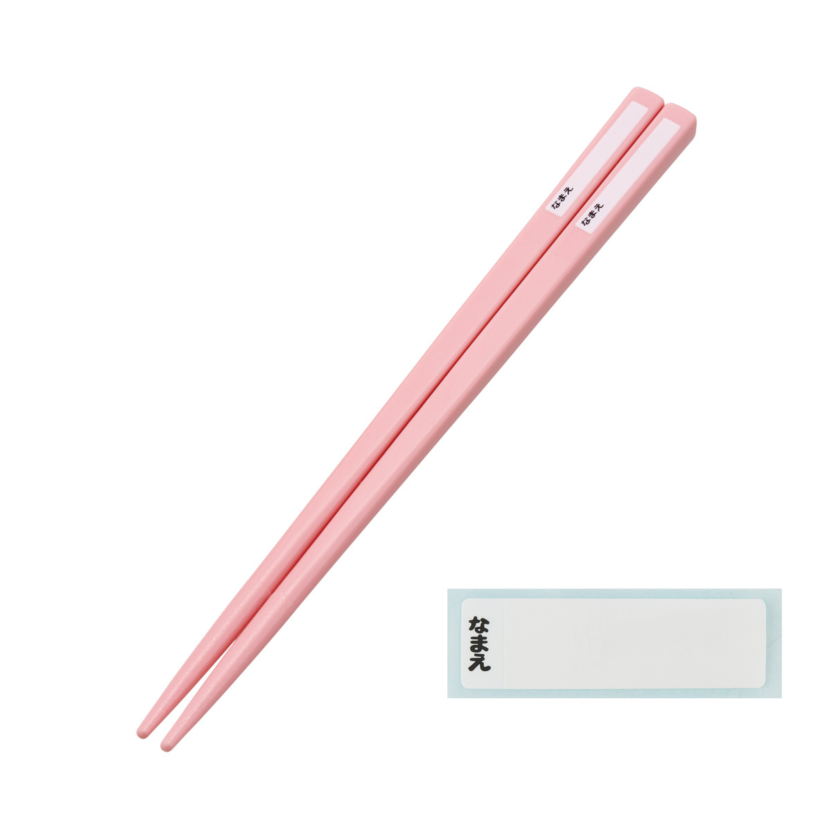 トリオセット 抗菌食洗対応トリオセット たれぱんだ ( 食洗機対応 カトラリーセット お箸 AG 銀 抗菌 子供 日本製 食洗機OK カトラリー お弁当 弁当 幼稚園 保育園 給食 キッズ 抗菌加工 )