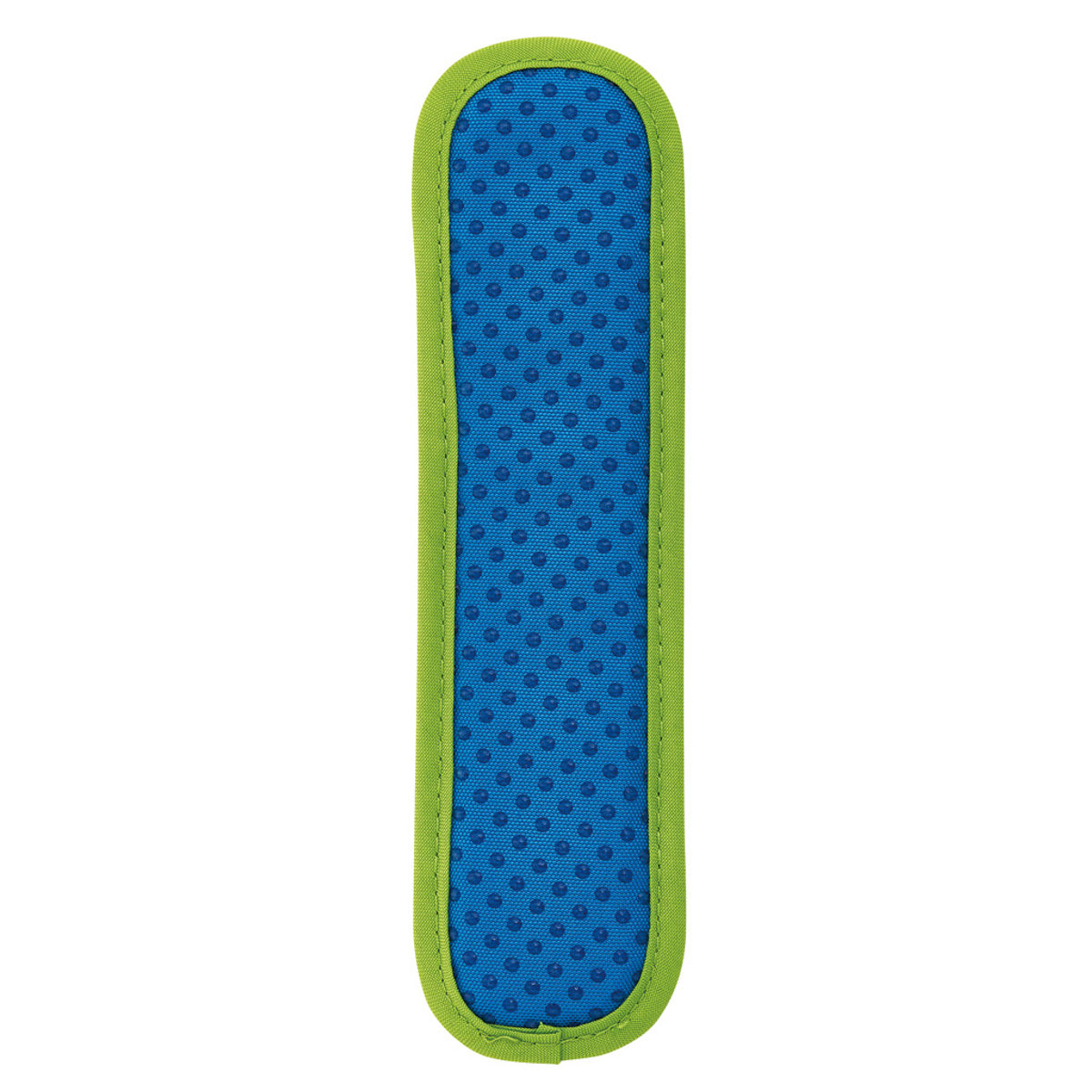 水筒ショルダーベルトカバー トイ・ストーリー25 ( トイ・ストーリー カバー 肩ひもカバー ベルトカバー ショルダーカバー 名前タグ付き 肩当て 肩カバー クッション パット パッド かばん リュック )