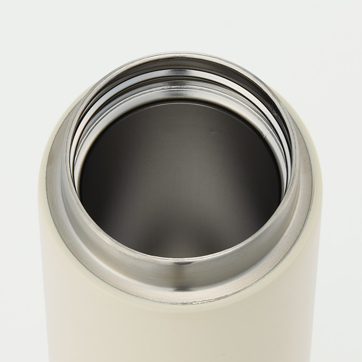 水筒 450ml ステンレスマグボトル スヌーピー バッジ ( SNOOPY 直飲み 保温 保冷 マグボトル ステンレスボトル 大人 真空二重構造 マグ ボトル ダイレクトボトル ステンレス マイボトル アウトドア )