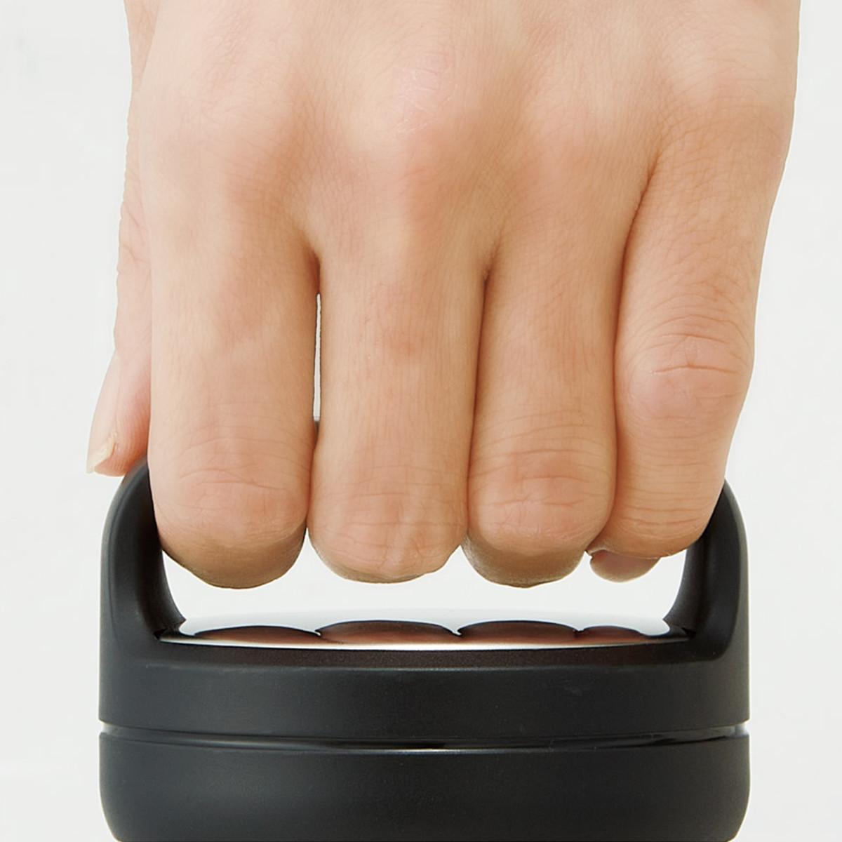 水筒 800ml スクリューハンドルマグボトル トムジェリおひるね ( トムとジェリー 直飲み 保温 保冷 マグボトル ステンレスボトル ハンドル付き 真空二重構造 マグ ボトル ダイレクトボトル ステンレス マイボトル アウトドア )