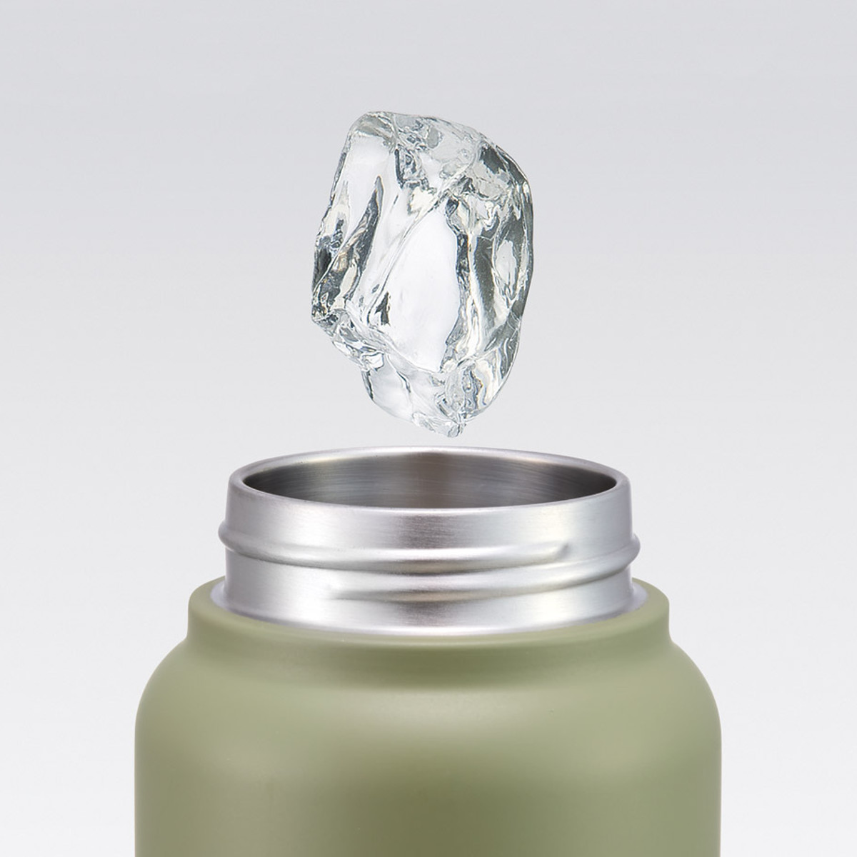 水筒 800ml スクリューハンドルマグボトル トムジェリおひるね ( トムとジェリー 直飲み 保温 保冷 マグボトル ステンレスボトル ハンドル付き 真空二重構造 マグ ボトル ダイレクトボトル ステンレス マイボトル アウトドア )