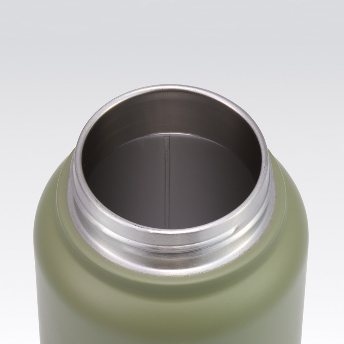 水筒 800ml スクリューハンドルマグボトル トムジェリおひるね ( トムとジェリー 直飲み 保温 保冷 マグボトル ステンレスボトル ハンドル付き 真空二重構造 マグ ボトル ダイレクトボトル ステンレス マイボトル アウトドア )