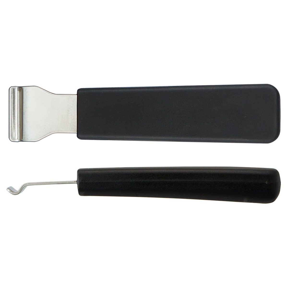 鉄皿 22cm IH対応 ハンドル付き くまのプーさん 鉄フライパン ( 鉄板プレート ガス火対応 着脱ハンドル オーブン対応 鉄製プレート ステーキプレート 鉄板皿 鉄鋳物 丸型 直火対応 キャラクター プーさん アウトドア )