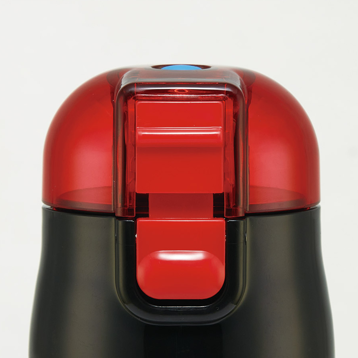 水筒 470ml 430ml 超軽量2WAYステンレスボトル カーズ25 ( 保冷 保温 直飲み コップ付き ワンプッシュ マグボトル コップ飲み 2way 子供用 すいとう ボトル キッズ ワンタッチ ステンレス 超軽量 軽量 )