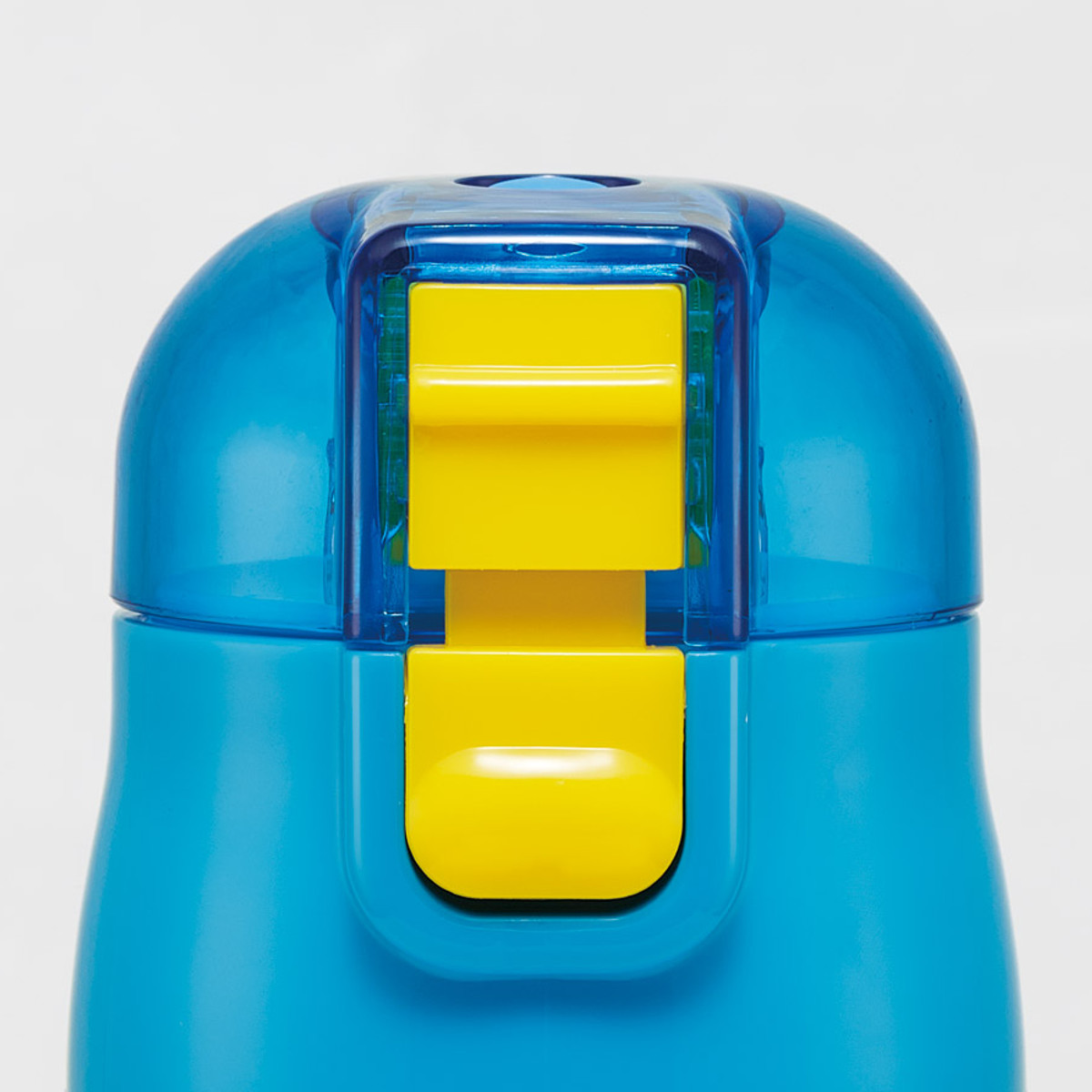 水筒 470ml 超軽量ダイレクトボトル パウパトロール25 ( パウパトロール 保冷 軽量 直飲み ワンタッチ ステンレスボトル 子供用水筒 子供 直のみ 軽い 超軽量 ワンプッシュ ダイレクトボトル ダイレクト ボトル ステンレス )